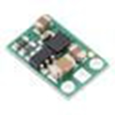 5432 Pololu product image